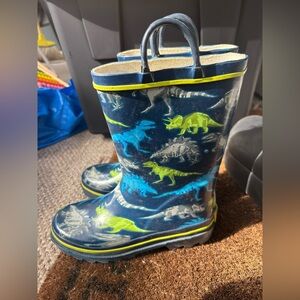 Western Chief Rainboots
